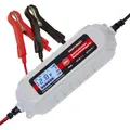 Produktbild: Dino KRAFTPAKET 136311 Automatikladegerät 12 V, 6 V 3.8 A