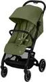 Produktbild: Cybex Kinder-Buggy Cybex Gold, Beezy