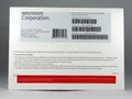 Produktbild: Windows 7 Ultimate 32-Bit SP1 SB LCP-Vollversion, englisch - neu, SKU: GLC-02377