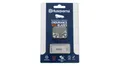 Produktbild: Husqvarna Automower® Messer Endurance Pro 6 Stk.