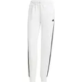 Produktbild: ADIDAS Damen Hose Future Icons 3-Streifen Regular