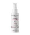 Produktbild: Dermacol Longwear Make-up Fixing Spray 100 ml