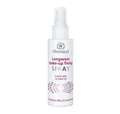 Produktbild: Dermacol Primer Longwear Make-Up Fixing Spray 100 ml
