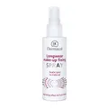 Produktbild: Dermacol Longwear Make-Up Fixing Spray 100 ml