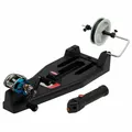 Produktbild: Berkley FishingGear Portables Schnurspulgerät Line Spooling Station