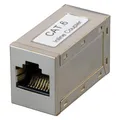 Produktbild: EFB Elektronik Netzwerkkabel (Netzwerk Kupplung) (37489.1)
