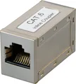 Produktbild: EFB Elektronik EFB-Elektronik - Netzwerkkoppler - RJ-45 (W)