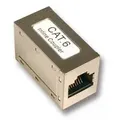 Produktbild: EFB Elektronik 37489.1 Kabeladapter RJ-45 Bronze