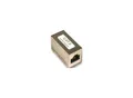 Produktbild: EFB-Elektronik Modular-Kupplung 1:1 RJ45 Cat.6 geschirmt 37489.1 ; efb_elektronik)