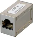 Produktbild: EFB-Elektronik Modular-Adapter, RJ45 STP, Cat.6 (37489.1)