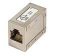 Produktbild: EFB Modular-Adapter RJ45 STP, Cat.6 NEU