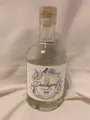 Produktbild: Deichgraf London Dry Gin 0,5l 43% Neu