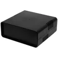 Produktbild: Donau Elektronik KGB21 523178 Universal-Gehäuse 146 x 150 x 60 Polystyrol (EPS)