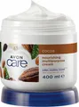 Produktbild: AVON Nährende Körpercreme 400ml