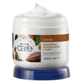 Produktbild: Avon Care Kakaobutter Mehrzweckcreme 400ml für Gesicht/Körper/Hände