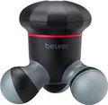 Produktbild: Beurer Mini-Massagegerät MG 18 (102.55)