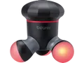 Produktbild: BEURER MG18 Mini Massagegerät