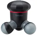 Produktbild: BEURER Massagegerät MG 18 - Mini-Massagegerät - schwarz