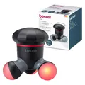 Produktbild: Beurer MG 18 Mini-Massagegerät Massage Vibrationsmassage Entspannungsgerät