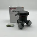 Produktbild: Beurer MG18 Mini Massagegerät sanfte Vibrationsmassage Handmassage OVP Beschädig