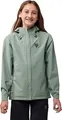 Produktbild: Fox Head Youth Ranger 2.5L Water Jacke Modell 2025 122