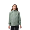 Produktbild: Fox RAIN Jacket JUNIOR Ranger 2.5L Moss YS
