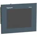 Produktbild: Schneider Hmigto4310 Harmony Gto – Touchscreen-hmi-terminal – 640 X 480 Pixel Vga – 7,5p – Tft – 96 Mb – Pv: 19 – Sv: 4.0