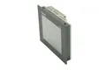 Produktbild: Schneider Electric HMIGTO4310  Refurbished Magelis XBT - Advanced touchscreen
