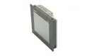 Produktbild: Schneider Electric HMIGTO4310  New Magelis XBT - Advanced touchscreen panel -