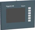 Produktbild: Schneider Electric HMI-Display Ethernet HMIGTO4310 Grafik-Panel HMI-Display