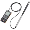 Produktbild: testo 416 Anemometer 0.6 bis 40 m/s