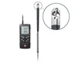 Produktbild: Testo Flügelrad-Anemometer testo 416 Anemometer 0563 0416