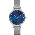 Produktbild: Skagen Damenuhr SKW2307 Edelstahl 86652684