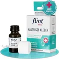 Produktbild: FLINT Med Hautrisse Kleber 7 ml