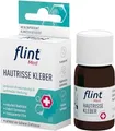 Produktbild: FLINT Med Hautrisse Kleber 7 ml