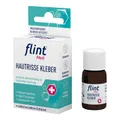 Produktbild: flint Med Hautrisse Kleber 7 ml