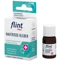 Produktbild: Flint Med Hautrisse Kleber