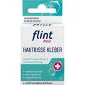 Produktbild: flint® Med Hautrisse Kleber