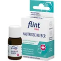 Produktbild: FLINT Med Hautrisse Kleber 7 ml PZN 19197560