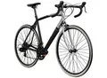 Produktbild: Galano Vuelta STI Rennrad 28 Zoll Damen Herren ab 150 cm Fahrrad Fitnessrad 14 Gänge