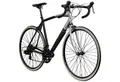 Produktbild: Galano Rennrad Vuelta STI, 14 Gang, Kettenschaltung, 28 Zoll für Damen und Herren 150 - 195 cm Fahrrad Road Bike Fitnessrad