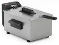 Produktbild: Tristar FR-9334, Fritteuse, 3 l, 0,6 kg, 190 °C, 4 Person(en), Einzelbild