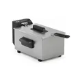 Produktbild: FRIGGITRICE AD OLIO FR-9334 - 3 LITRI 2000W