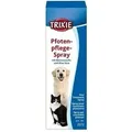 Produktbild: TRIXIE Pfotenpflege-Spray 50ml