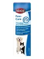 Produktbild: Trixie Paw Care Spray 50ml TX2572
