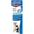 Produktbild: Trixie Pfotenpflege-spray 50 Ml