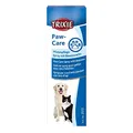 Produktbild: TRIXIE TX-2572 Paw Care Spray 50ml