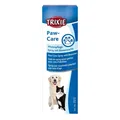 Produktbild: TX-2572 Paw Care Spray 50ml