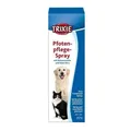 Produktbild: (159.80 EUR/Liter) Trixie Pfotenpflege-Spray - 50 ml