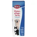 Produktbild: Trixie Katzen Pfotenpflege-Spray für Hunde 50 ml, UVP 3,99 EUR, NEU